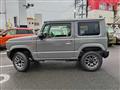 2026 Suzuki Jimny