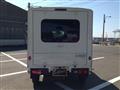 2022 Daihatsu Hijet Truck