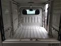 2022 Daihatsu Hijet Truck