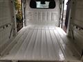 2022 Daihatsu Hijet Truck