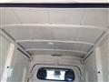2022 Daihatsu Hijet Truck
