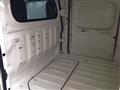 2022 Daihatsu Hijet Truck