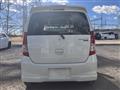 2010 Suzuki Wagon R