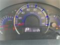 2010 Suzuki Wagon R