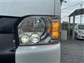 2025 Toyota Hiace Commuter