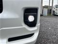 2025 Toyota Hiace Commuter