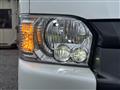 2025 Toyota Hiace Commuter
