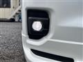 2025 Toyota Hiace Commuter