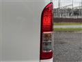 2025 Toyota Hiace Commuter