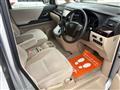 2012 Toyota Alphard G