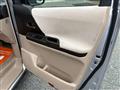 2012 Toyota Alphard G