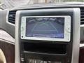 2012 Toyota Alphard G