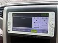 2012 Toyota Alphard G