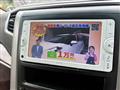 2012 Toyota Alphard G