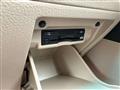 2012 Toyota Alphard G
