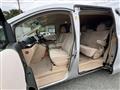2012 Toyota Alphard G