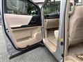 2012 Toyota Alphard G