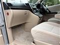 2012 Toyota Alphard G