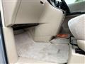 2012 Toyota Alphard G