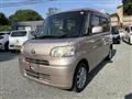 2009 Daihatsu Tanto