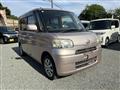 2009 Daihatsu Tanto