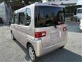 2009 Daihatsu Tanto