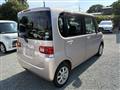 2009 Daihatsu Tanto