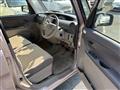 2009 Daihatsu Tanto