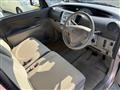 2009 Daihatsu Tanto