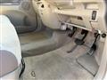 2009 Daihatsu Tanto