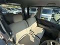 2009 Daihatsu Tanto