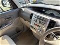 2009 Daihatsu Tanto