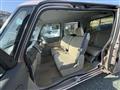 2009 Daihatsu Tanto