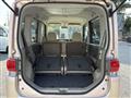 2009 Daihatsu Tanto