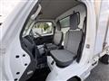 2017 Suzuki Carry Van
