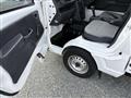 2017 Suzuki Carry Van