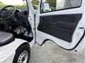 2017 Suzuki Carry Van