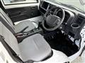 2017 Suzuki Carry Van