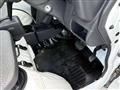 2017 Suzuki Carry Van
