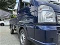 2018 Suzuki Carry Van
