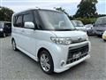 2011 Daihatsu Tanto Custom