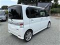 2011 Daihatsu Tanto Custom