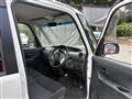2011 Daihatsu Tanto Custom