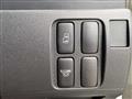 2011 Daihatsu Tanto Custom