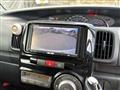 2011 Daihatsu Tanto Custom
