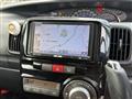 2011 Daihatsu Tanto Custom