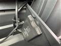 2011 Daihatsu Tanto Custom