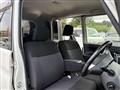 2011 Daihatsu Tanto Custom