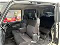 2011 Daihatsu Tanto Custom