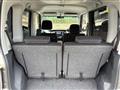 2011 Daihatsu Tanto Custom